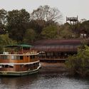 Amazonian Cities: What It Is Like to Live Close to the Largest Tropical Rainforest on the Planet - Image 4 of 12