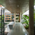 HAVEN Residence / VSP Architects - Interior Photography