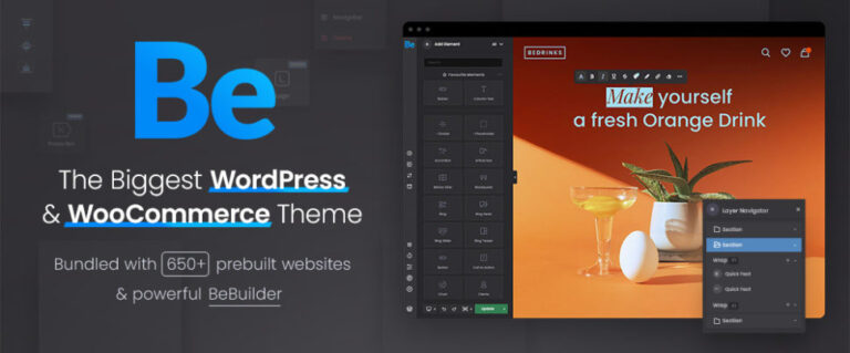 13 Awesome Tools & Resources for Designers and Agencies for 2023 - Web Design Ledger