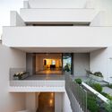 House No. 7 – Avenidas Novas / Camarim Arquitectos - Image 5 of 55