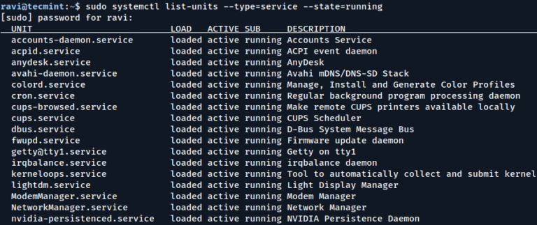 How to Disable Unnecessary Services for Better Performance
