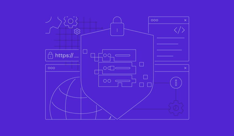 How to set up the LGTM stack for end-to-end observability