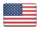 Monthly News – July 2025
