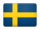 Monthly News – August 2025