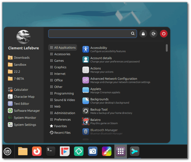 Monthly News – October 2025