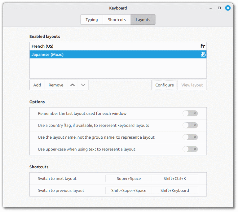 Monthly News – September 2025