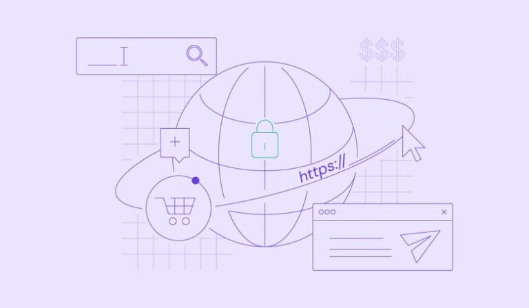 What is ecommerce packaging? Learn how to handle safe product shipping