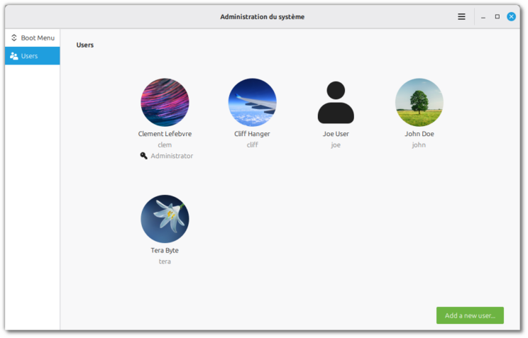 Monthly News – January 2026