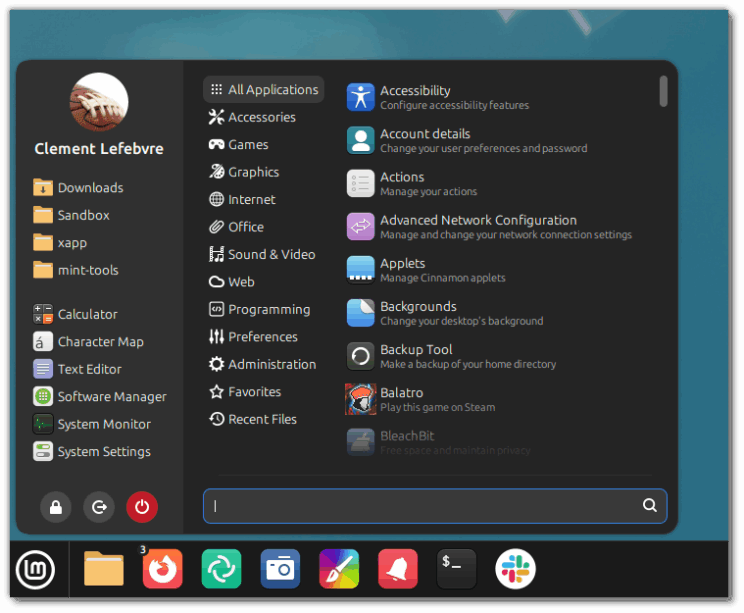 Monthly News – November 2025