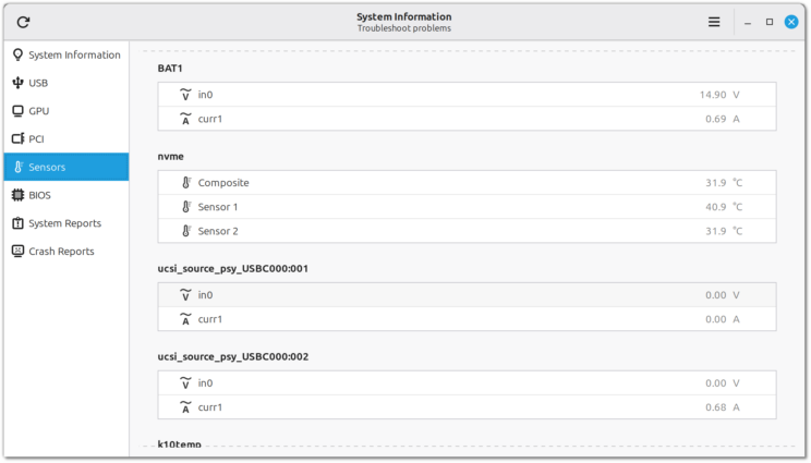 Monthly News – February 2026