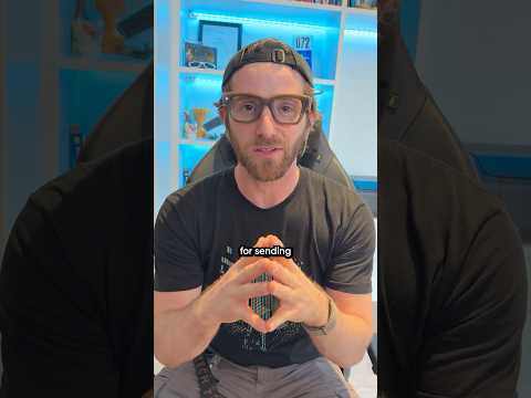 Daily Driving Meta Ray-Ban Display with Neural Handwriting