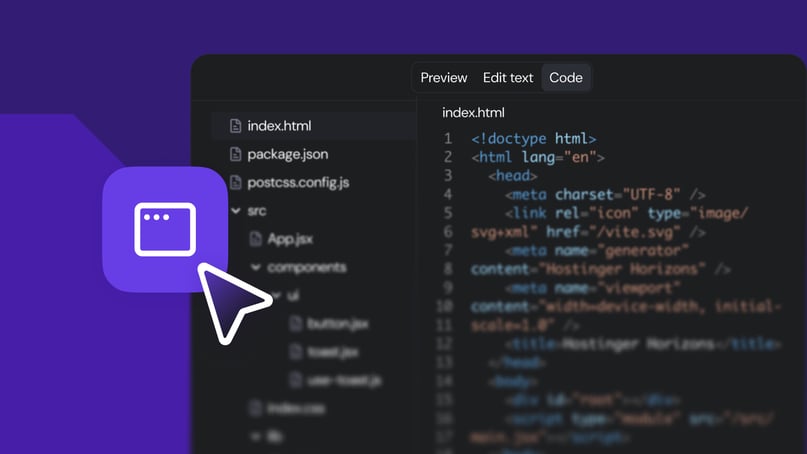 What is Preact and how it works