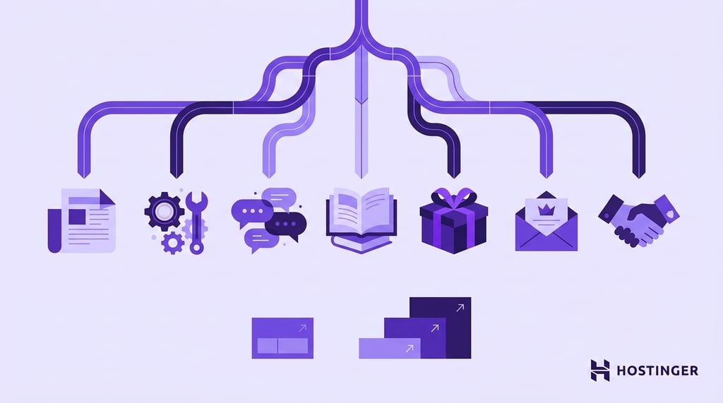 Subscription models