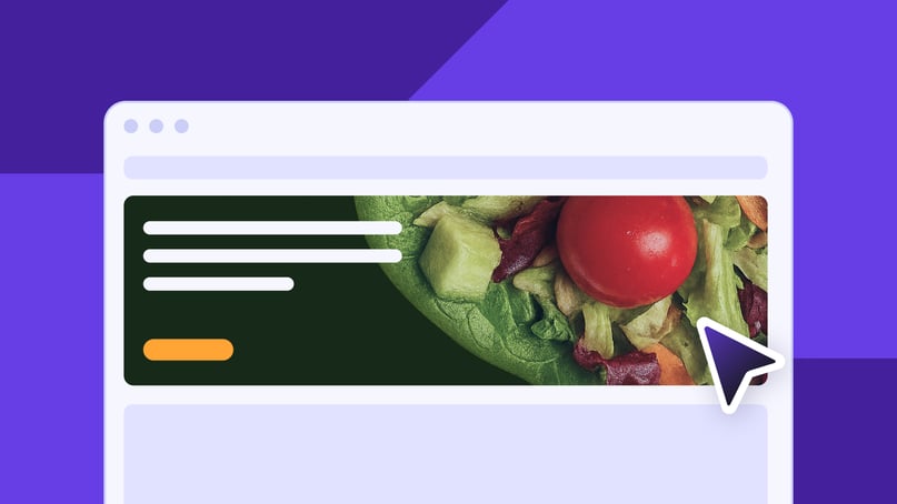 How to create a subscription website: 8-step guide