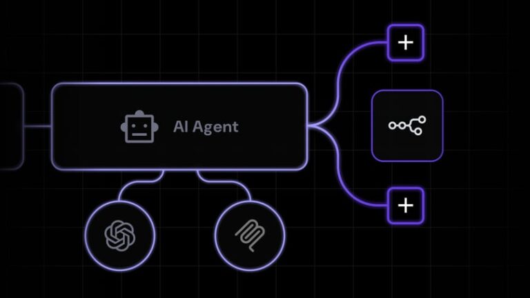 7 Buzz use cases for development and project teams