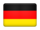 Monthly News – June 2026