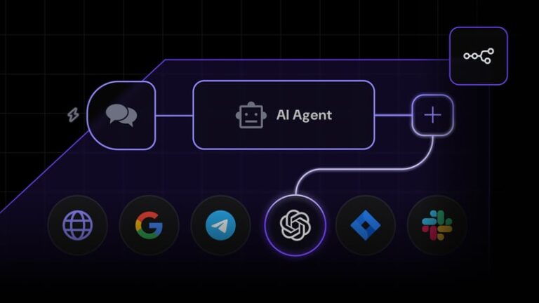 AI agents for real estate: 8 practical use cases