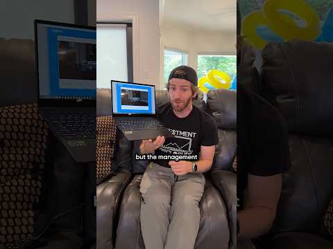 What's the Worst Tech Linus Still Uses?
